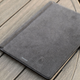 Como en los Surface anteriores, el stylus y el teclado son accesorios opcionales.
Foto: Sam Rutherford (Gizmodo)